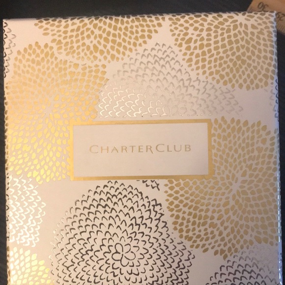 Charter club bracelet - Picture 7 of 7